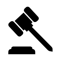 专业化