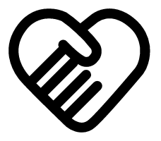 江苏辉吉