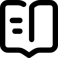 江苏辉吉