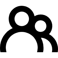 团队化