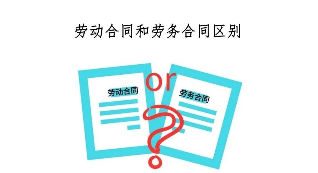 江苏辉吉