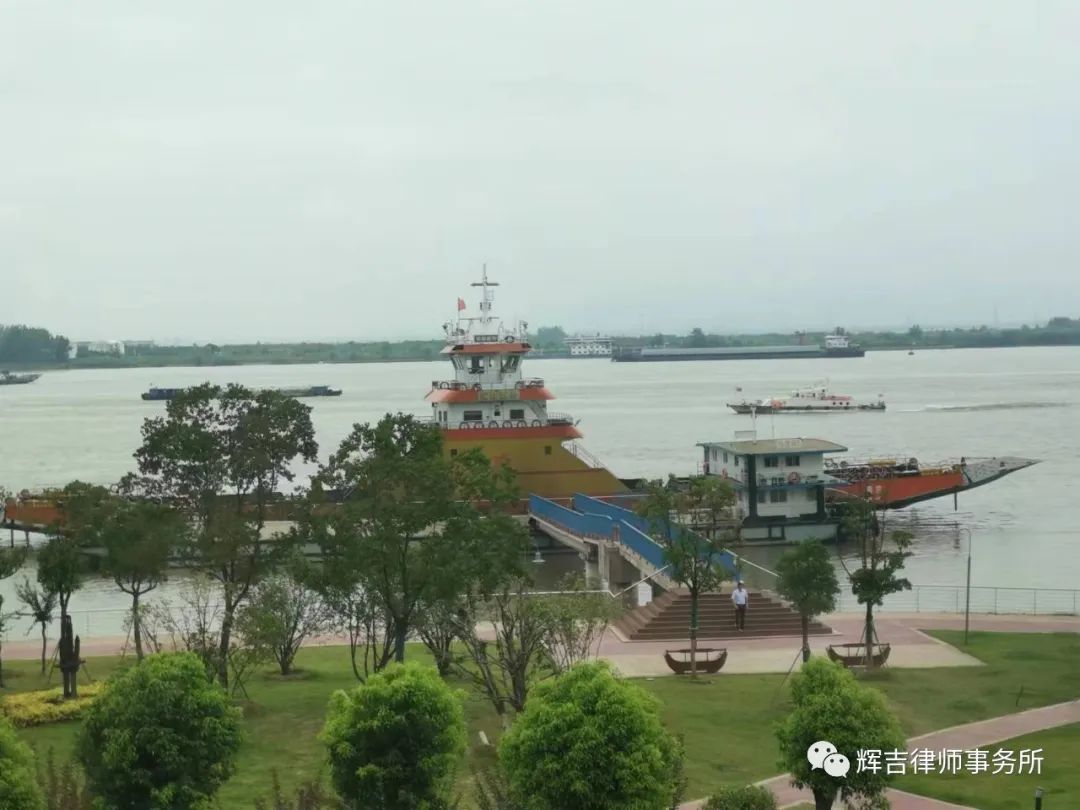 江苏辉吉